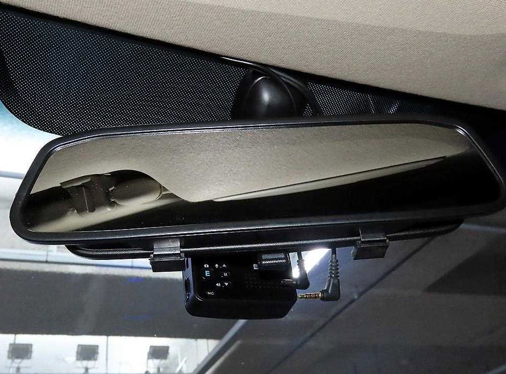 현대 아반떼 1.6 VVT S16 사진 14