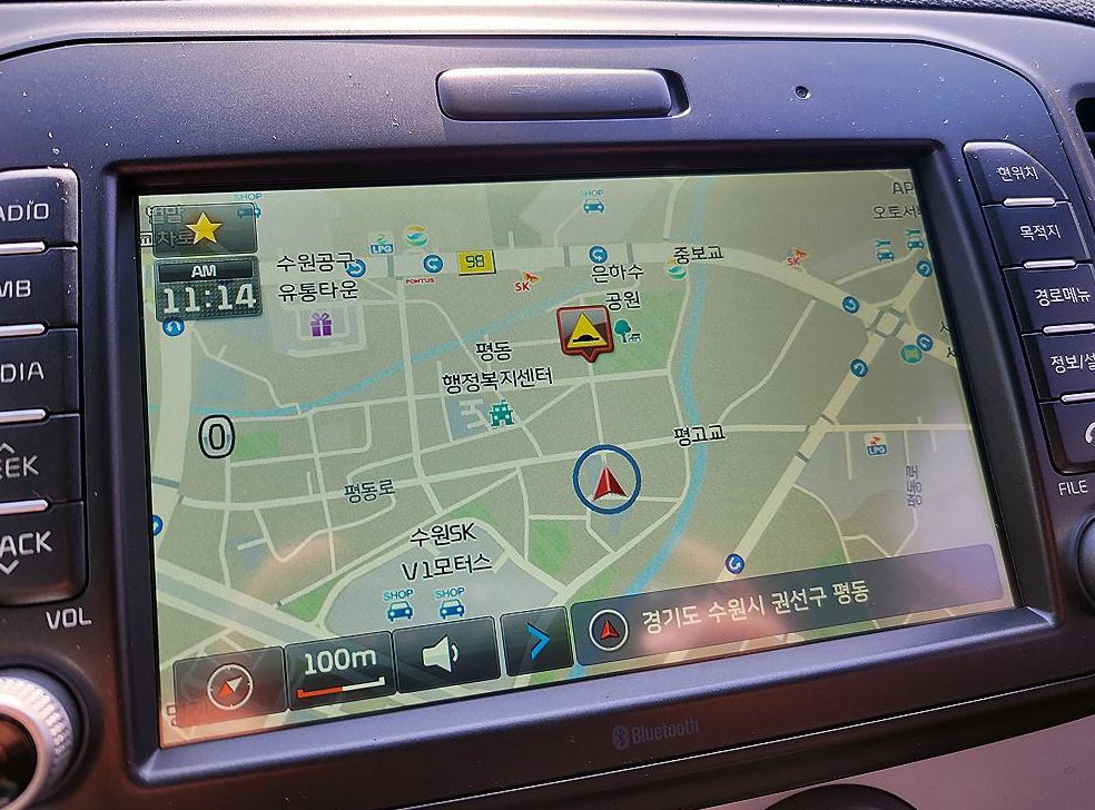 차량 이미지