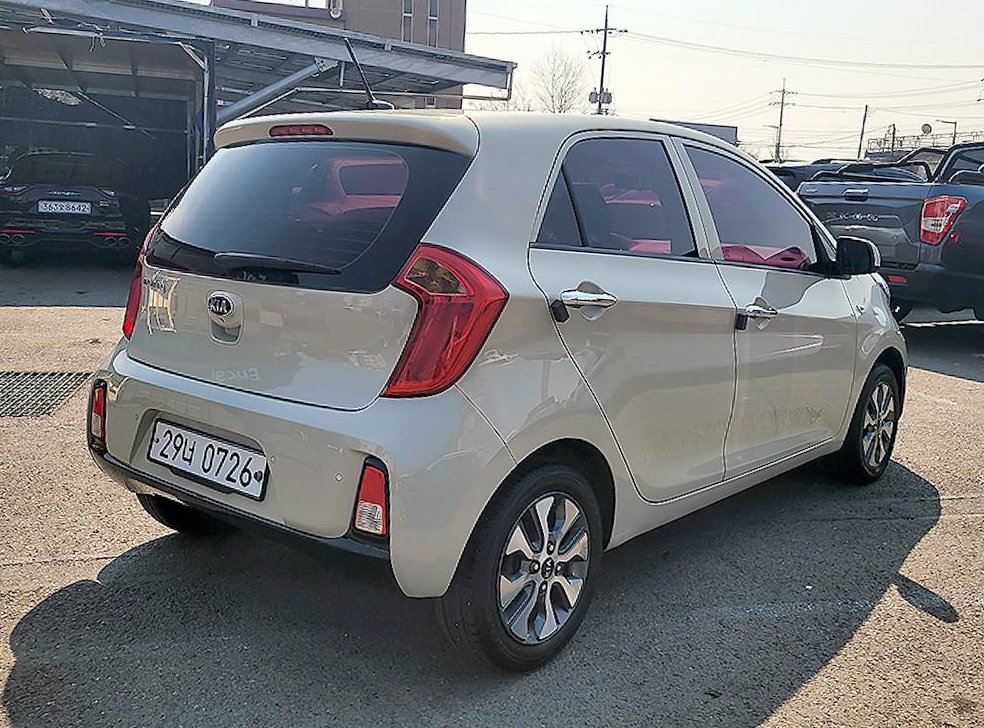차량 이미지
