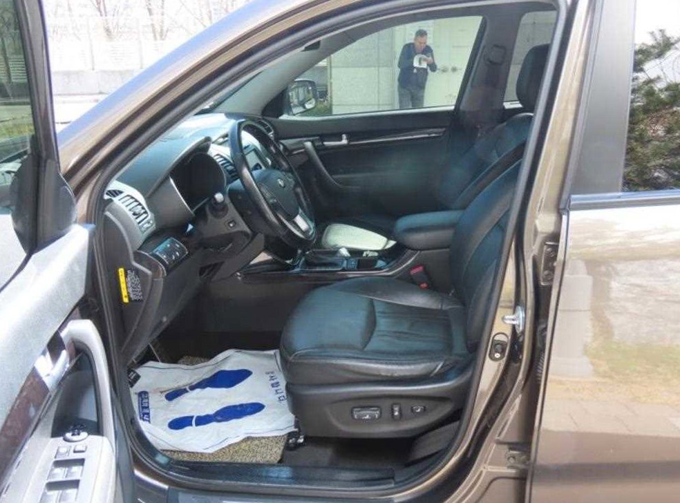 차량 이미지