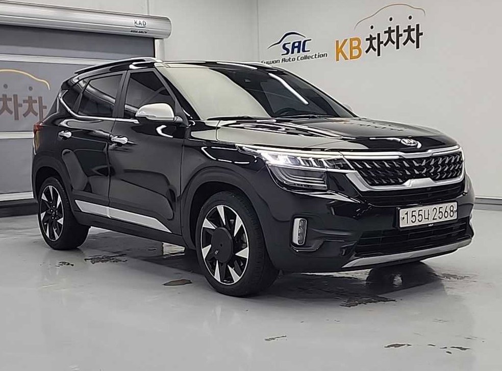 차량 이미지