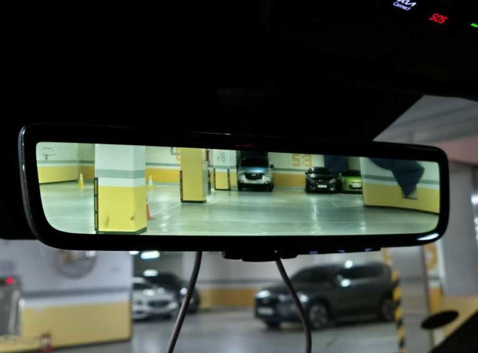 기아 쏘렌토 1.6T 2WD 시그니처 사진 11