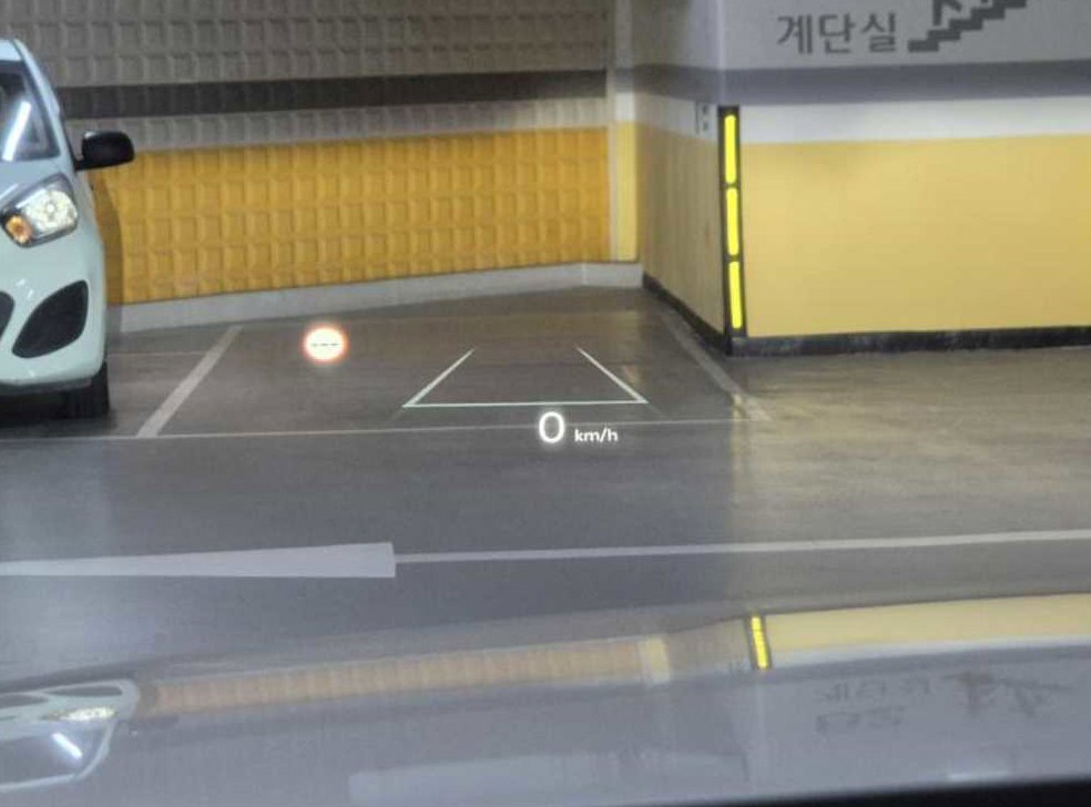 기아 쏘렌토 1.6T 2WD 시그니처 사진 12