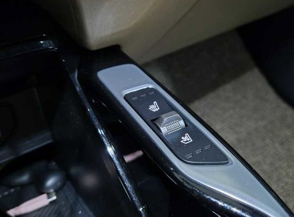 기아 쏘렌토 1.6T 2WD 시그니처 사진 14