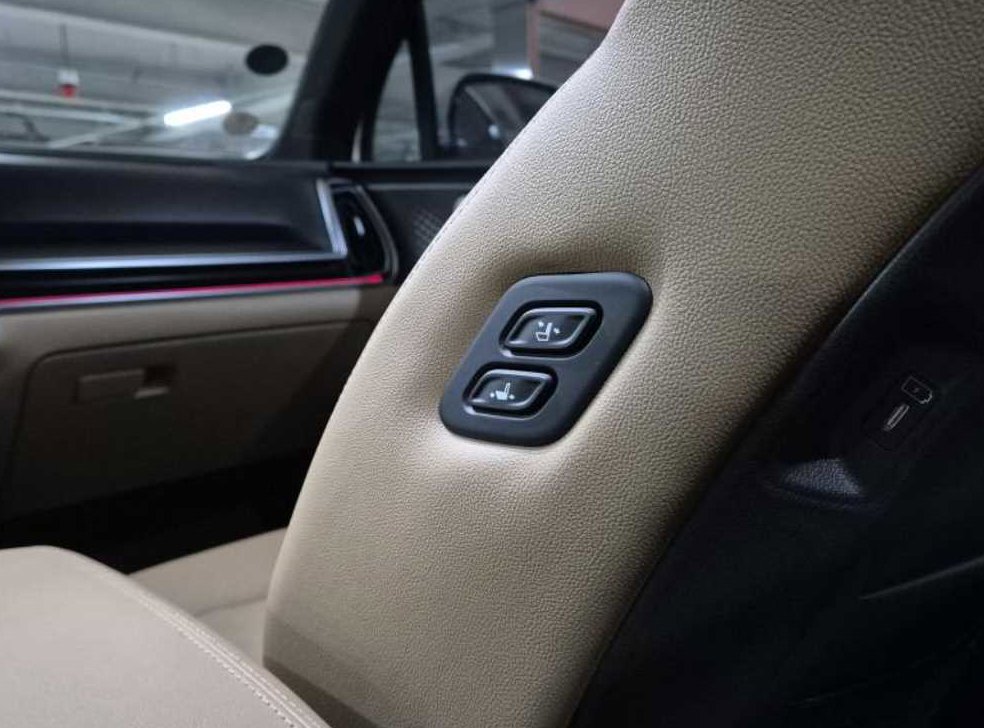 기아 쏘렌토 1.6T 2WD 시그니처 사진 18