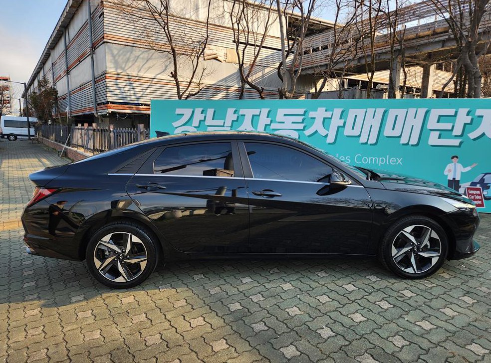 차량 이미지