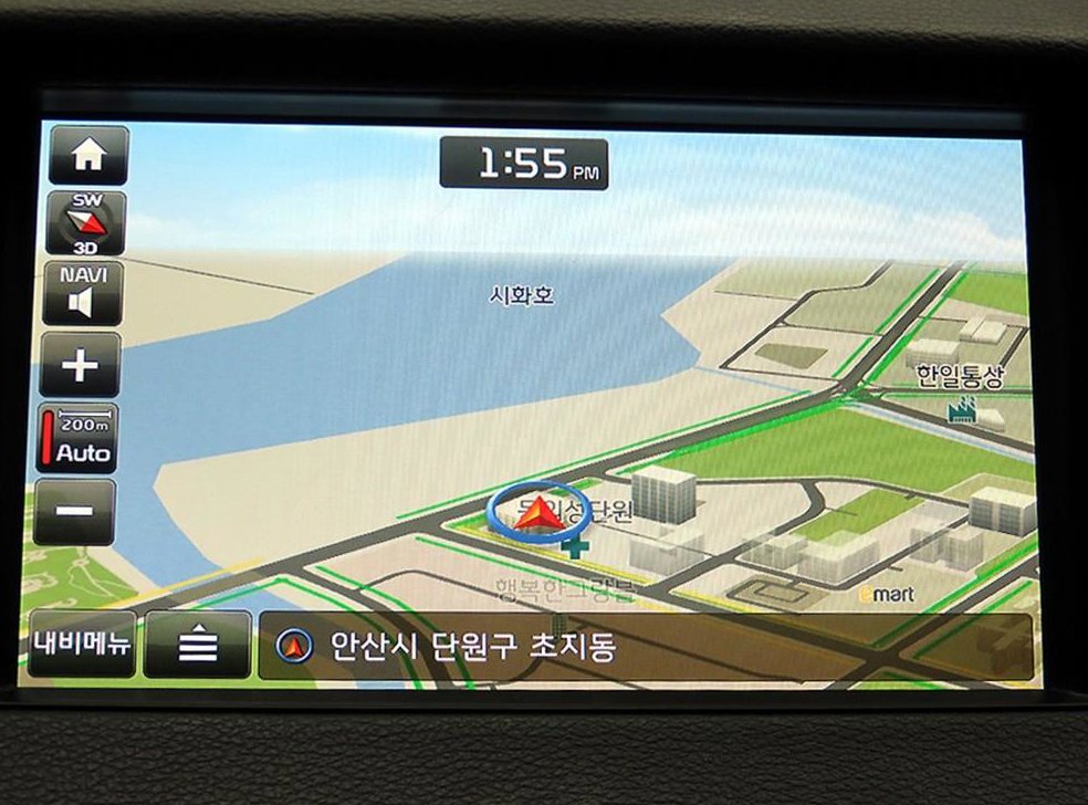 차량 이미지