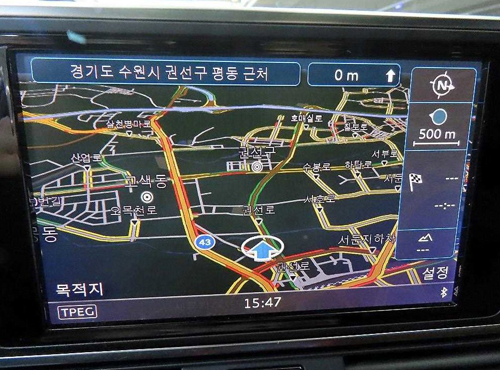차량 이미지