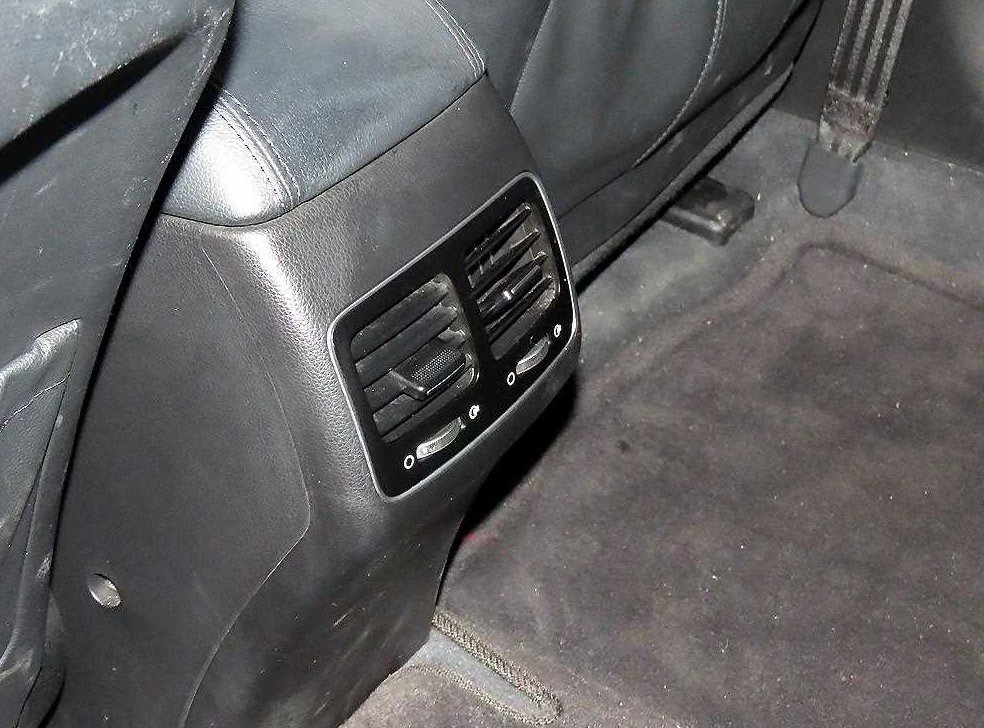 기아 K7 2.4 GDI 프레스티지 스페셜 사진 18