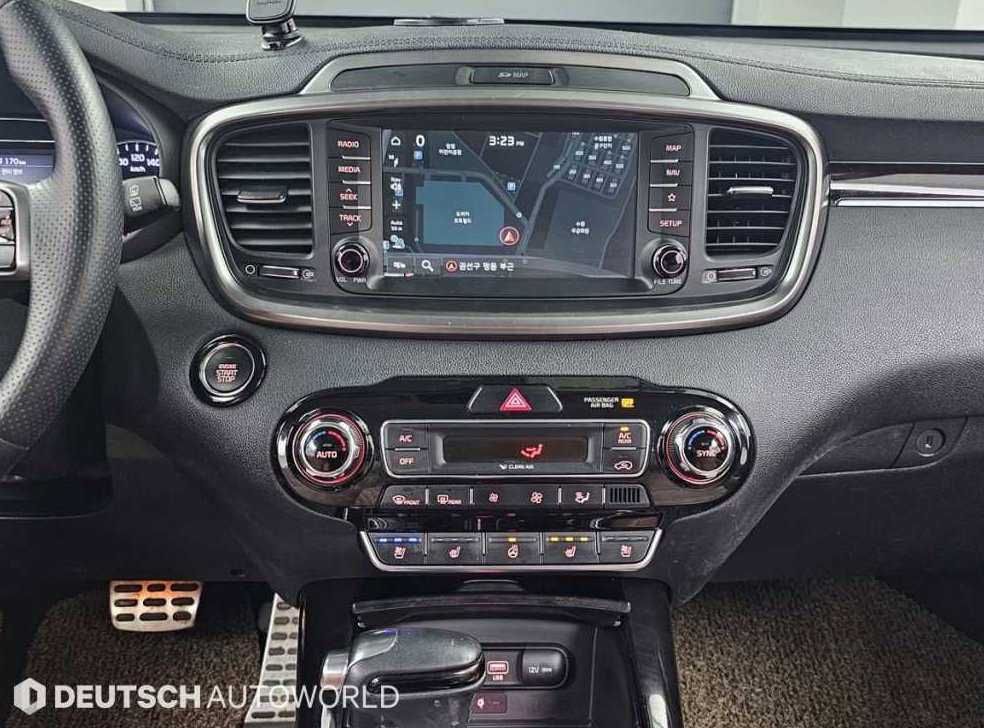 차량 이미지