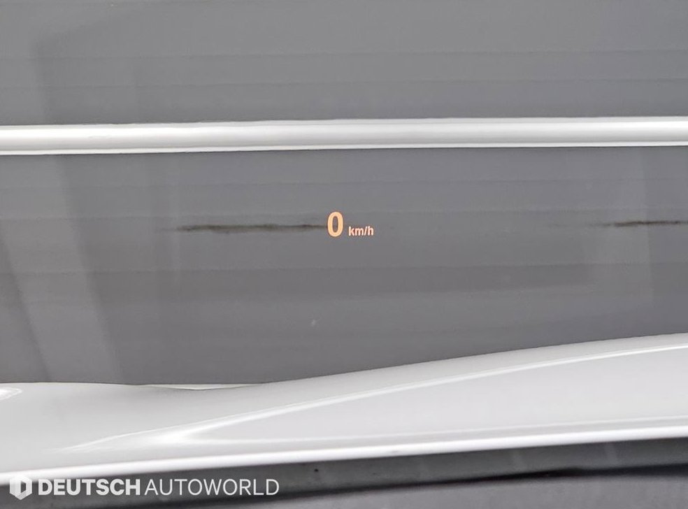 BMW 7시리즈 730 사진 17