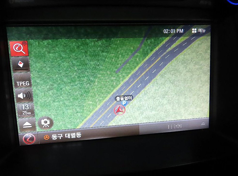 차량 이미지