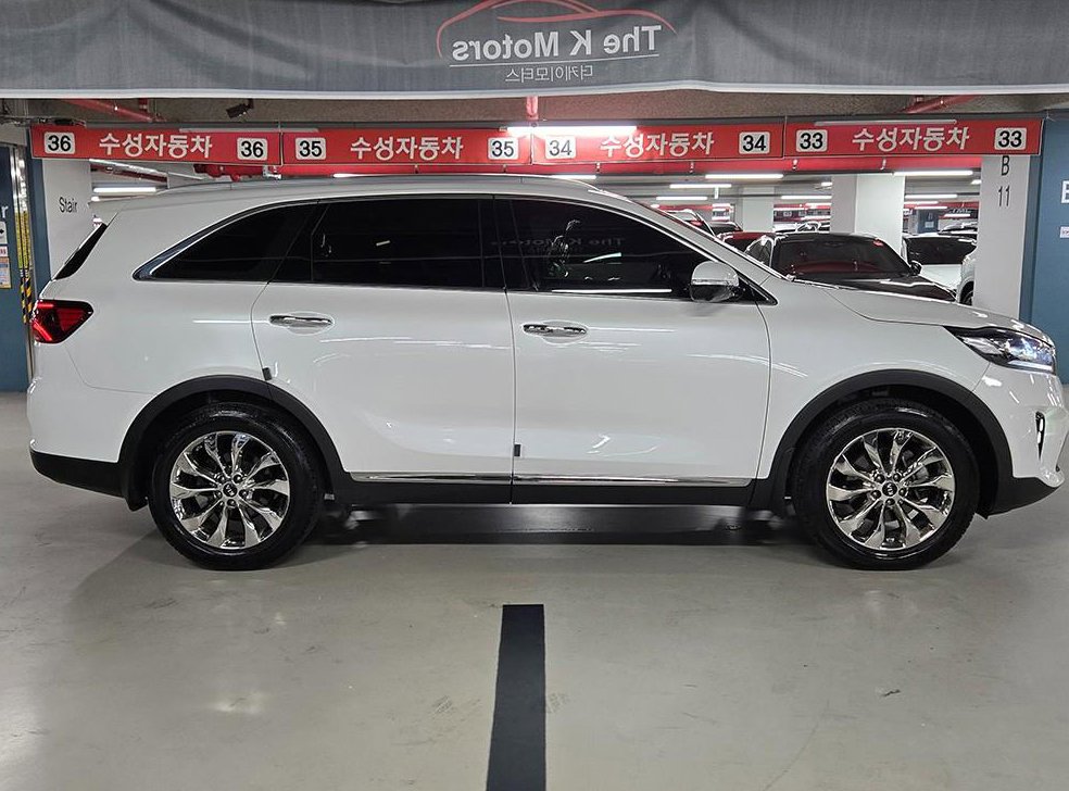 차량 이미지