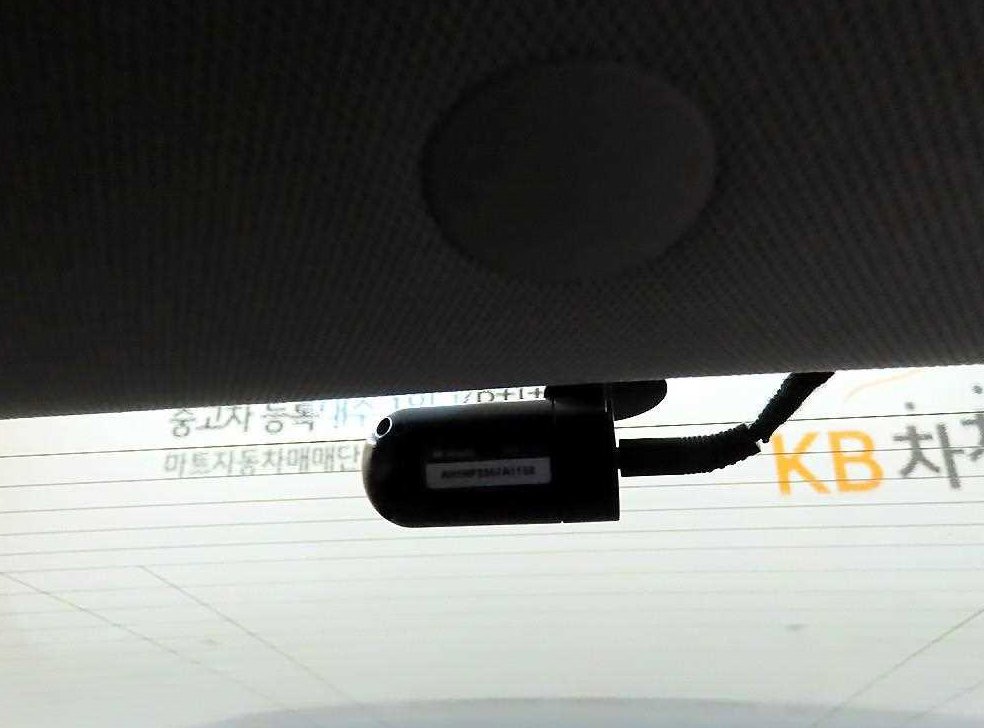 차량 이미지