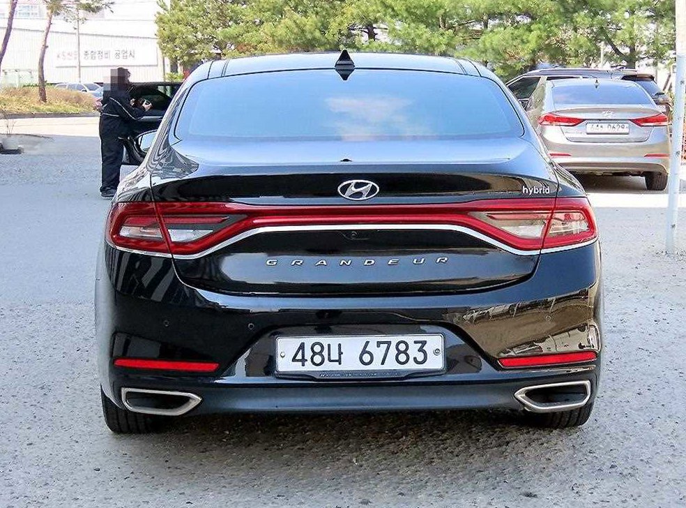 차량 이미지
