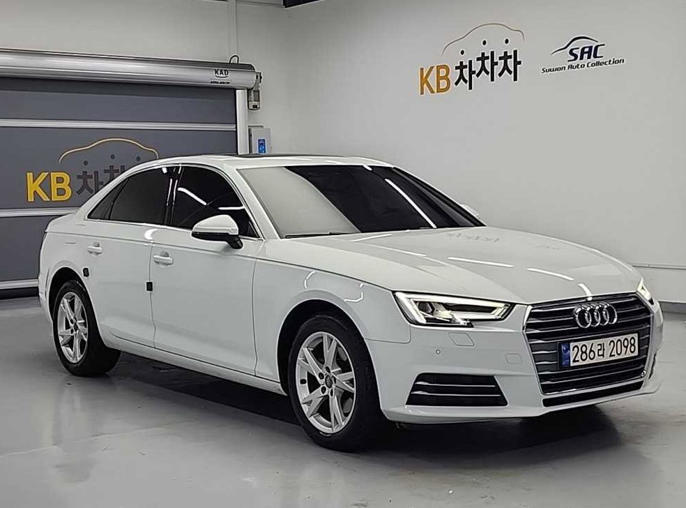 차량 이미지