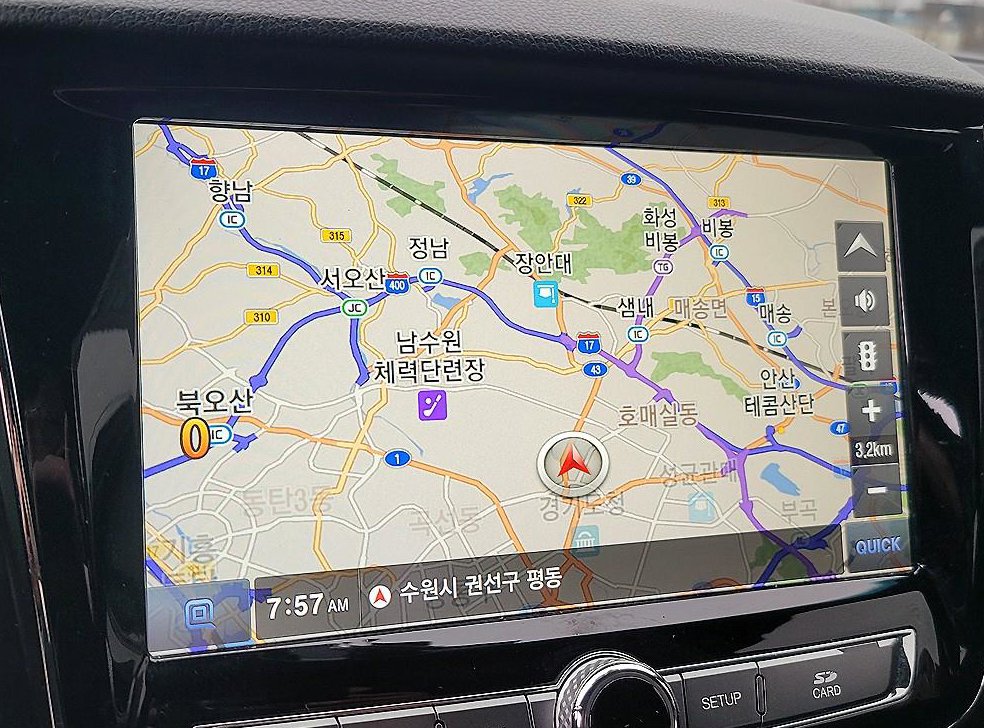 차량 이미지