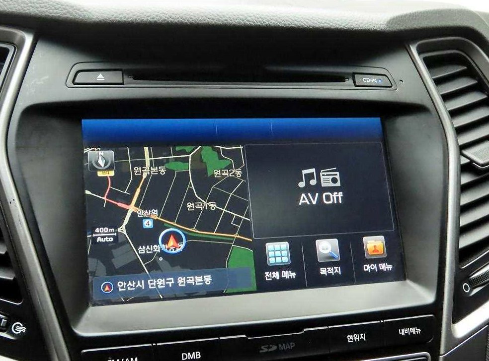 차량 이미지
