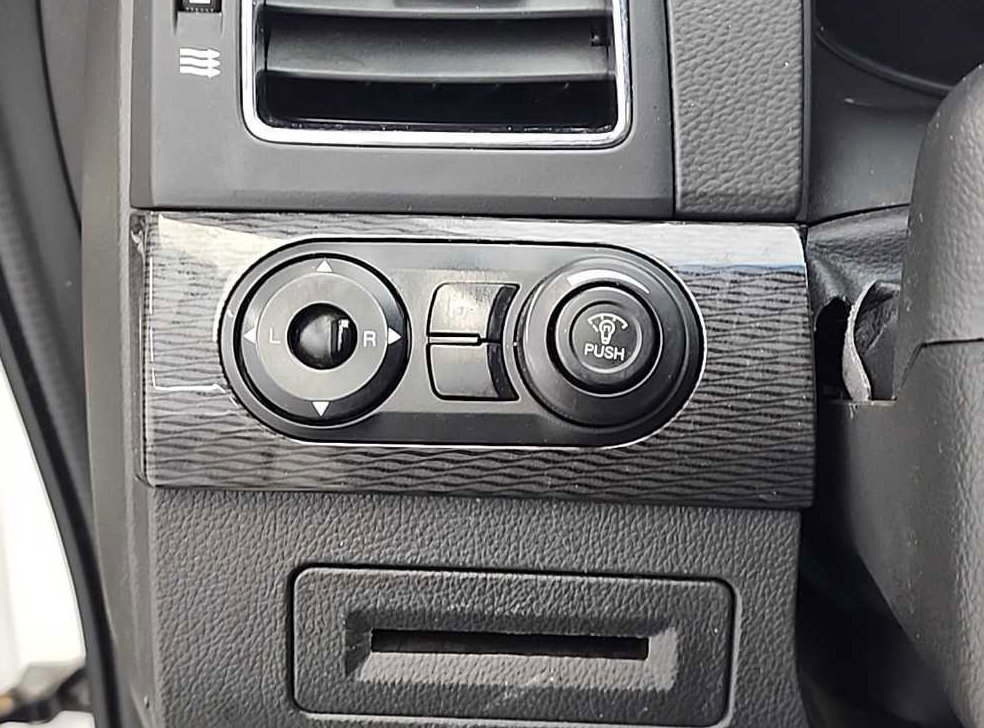 쉐보레 캡티바 2.0 2WD LT 프리미엄 사진 18