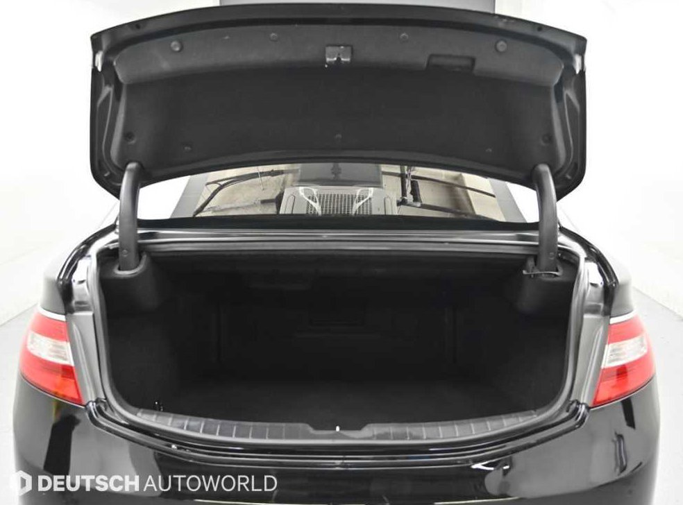 현대 그랜저 HG240 LUXURY 사진 19