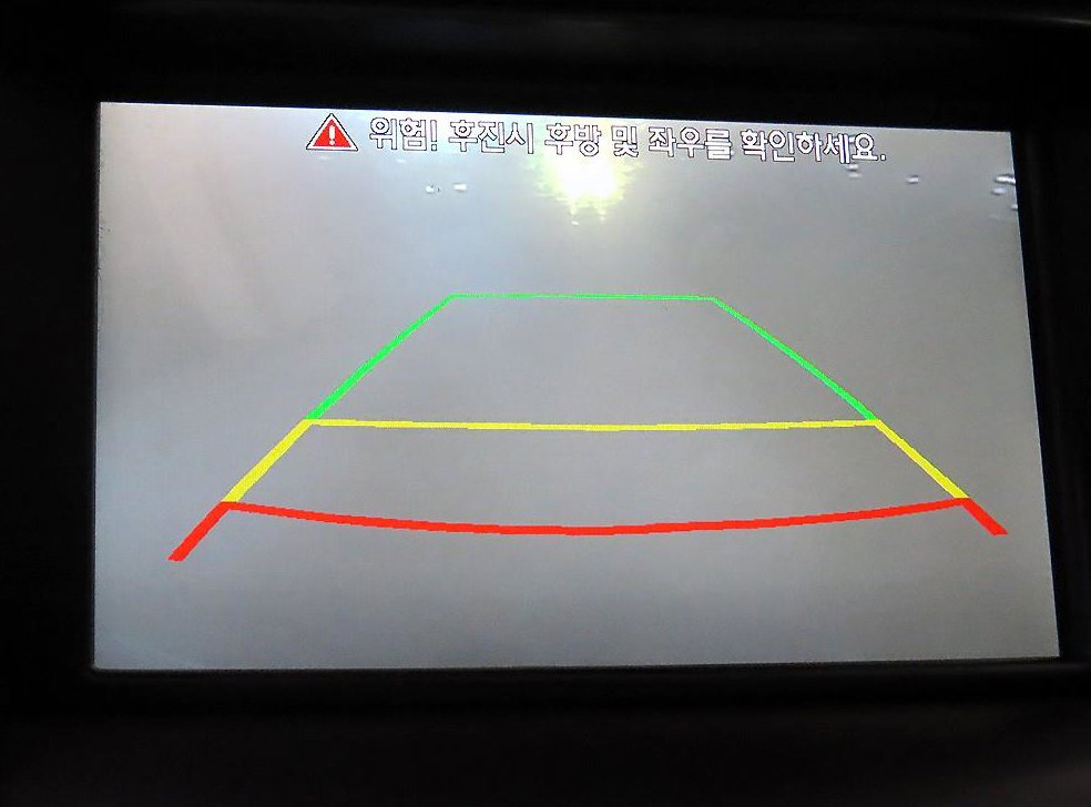 현대 그랜저 HG300 PRIME 사진 15