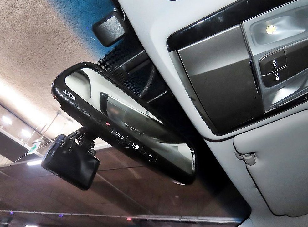 현대 그랜저 HG300 PRIME 사진 16