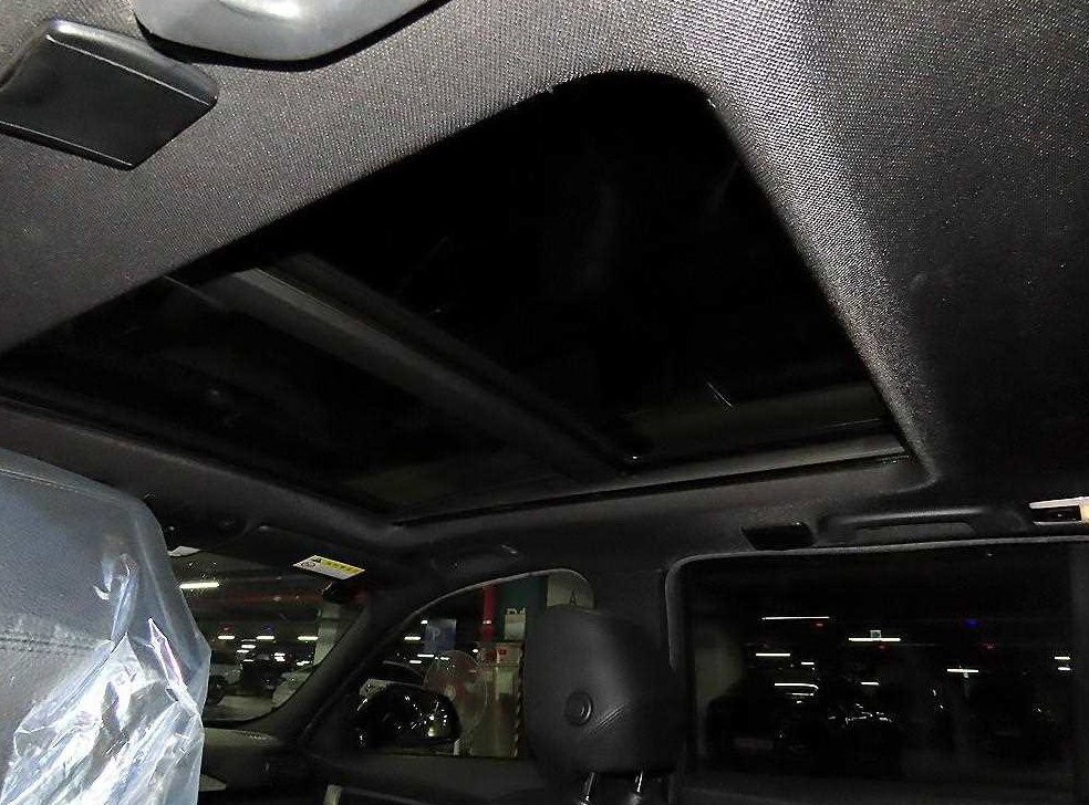 BMW 3시리즈 320d 투어링 사진 15