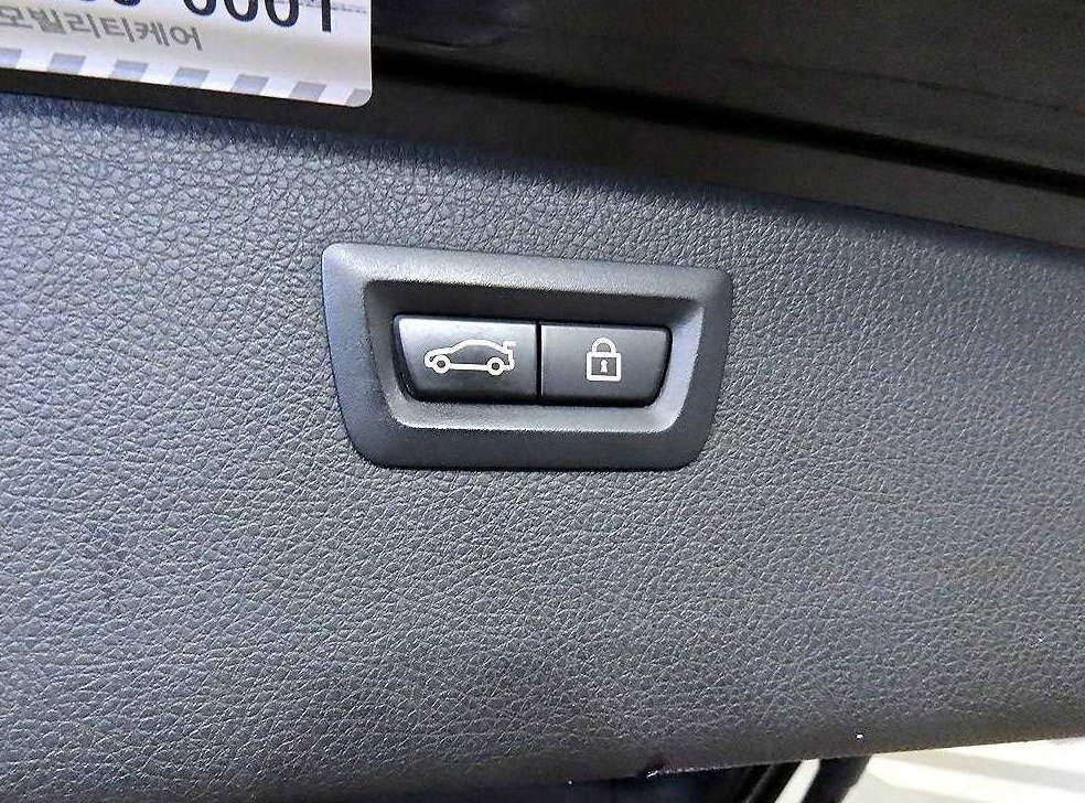 BMW 3시리즈 320d 투어링 사진 16