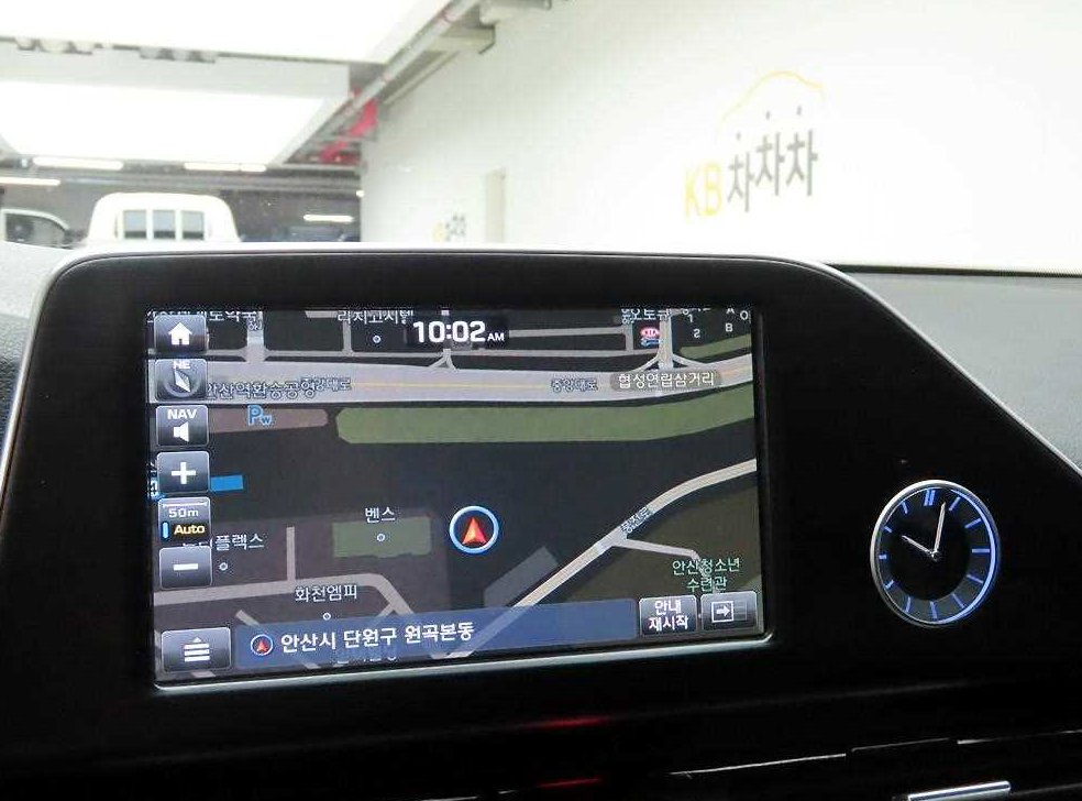 차량 이미지