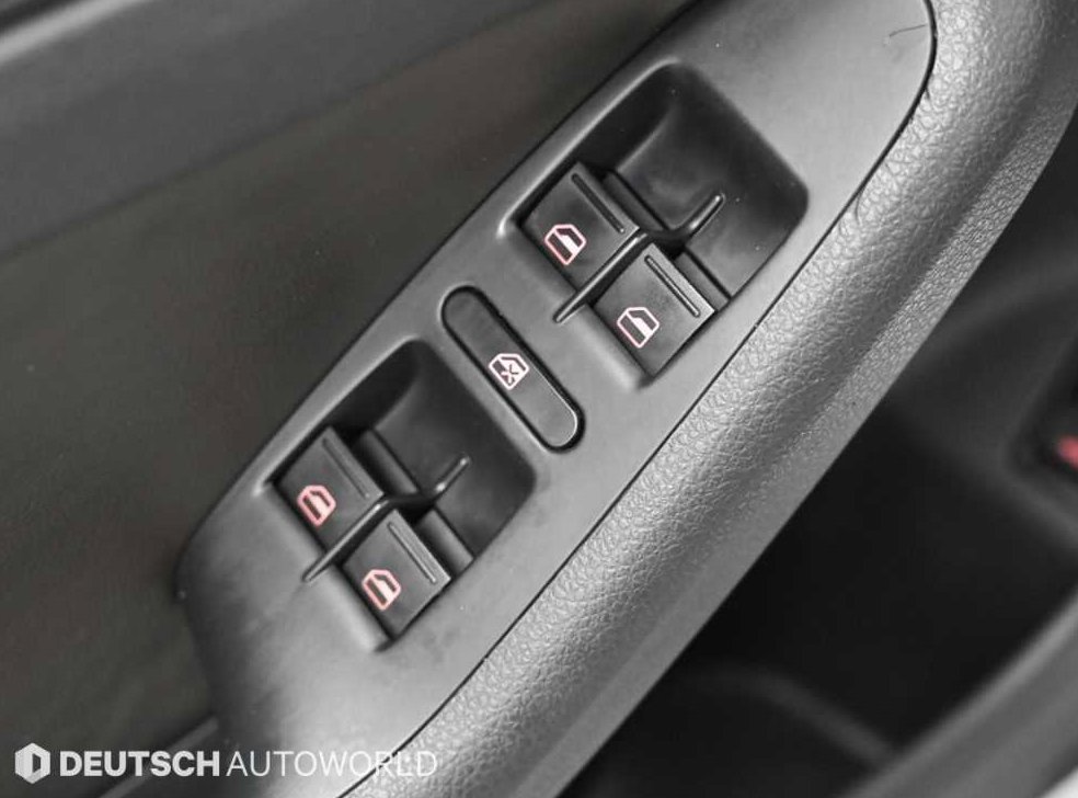 폭스바겐 제타 2.0 TDI 사진 15