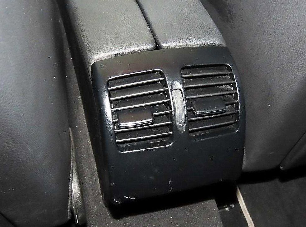 벤츠 C 클래스 C220 CDI 4MATIC 에디션 C 사진 13