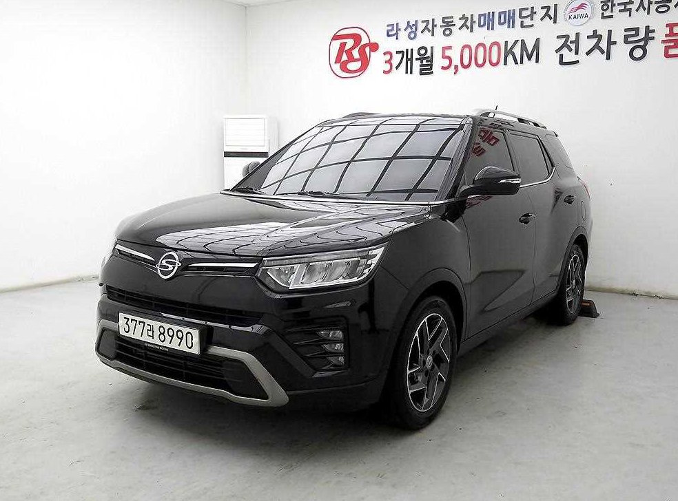 차량 이미지
