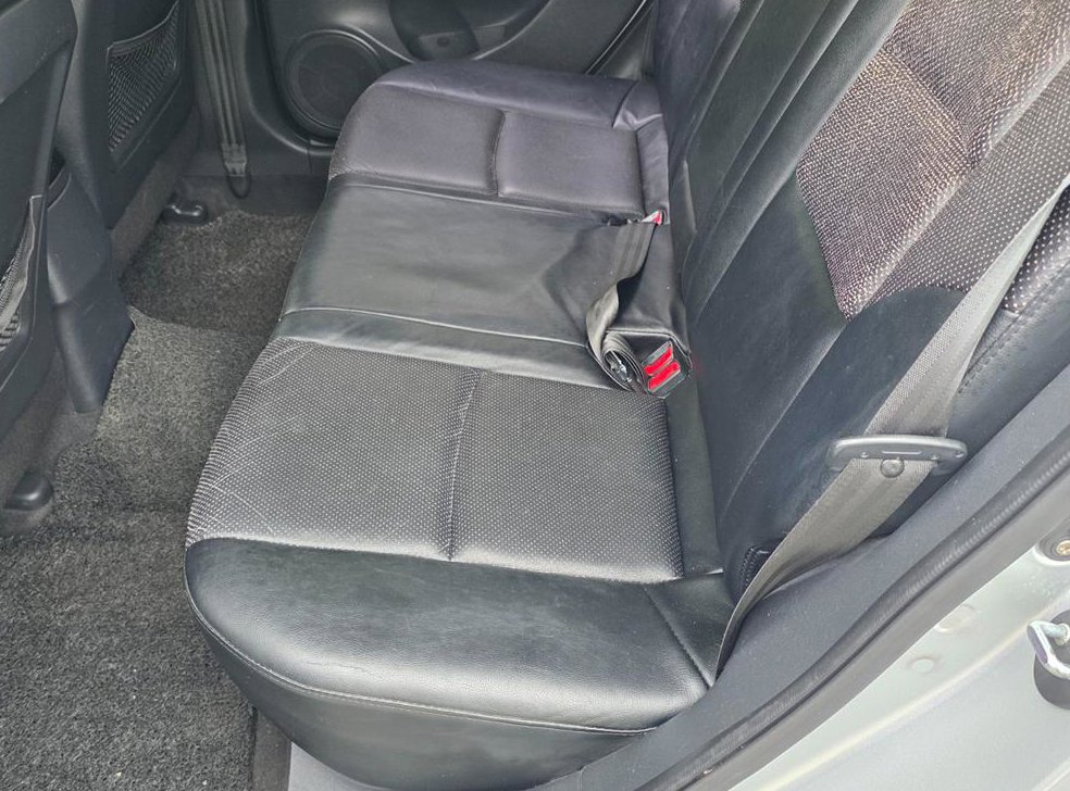 현대 i30 1.6 VVT 사진 12
