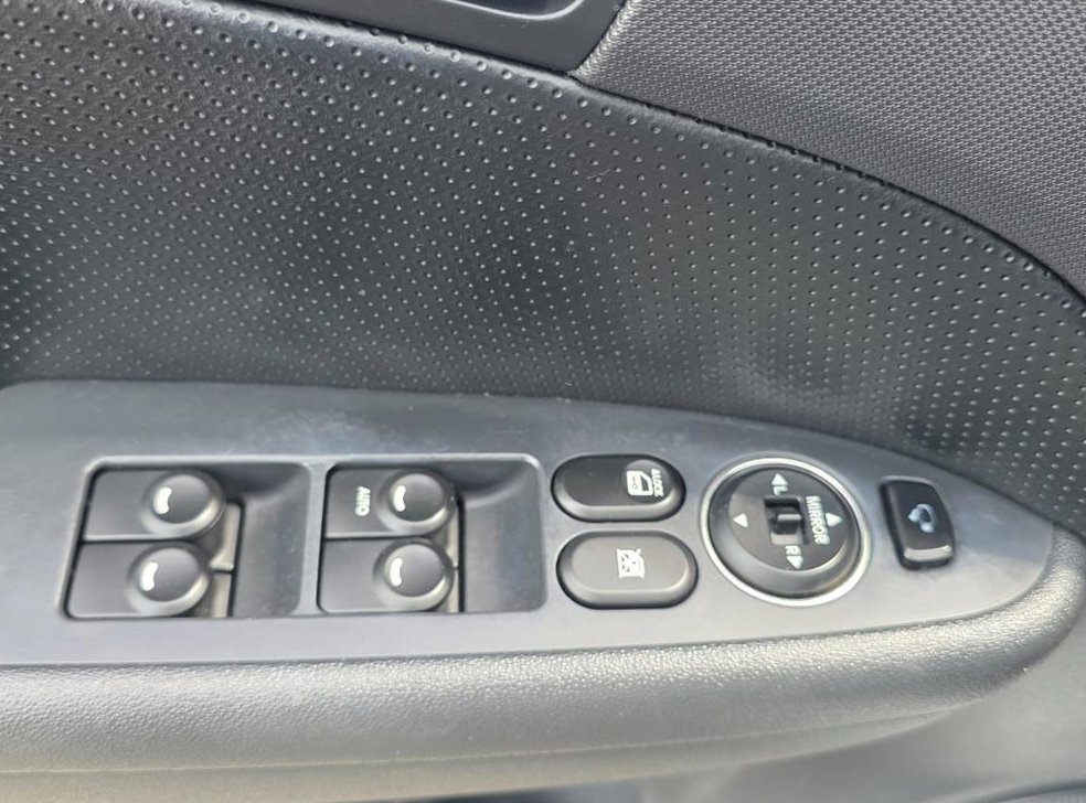 현대 i30 1.6 VVT 사진 14