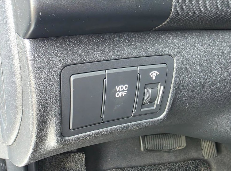 현대 i30 1.6 VVT 사진 15