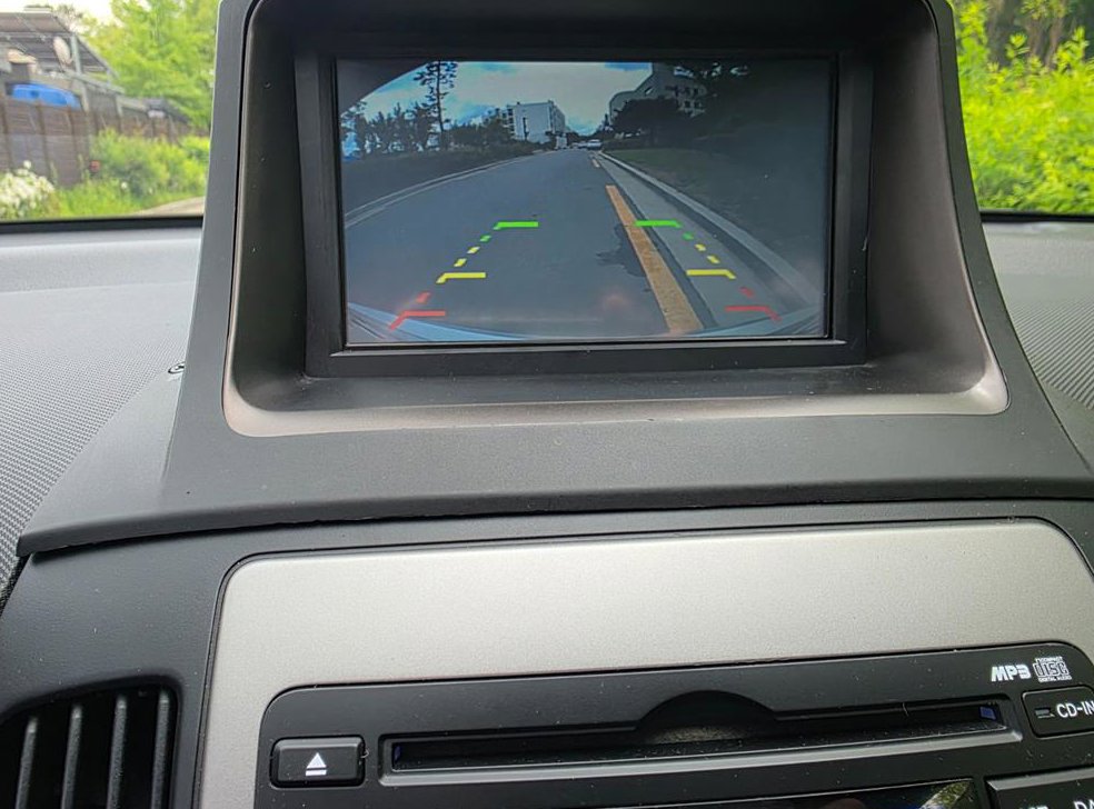 현대 i30 1.6 VVT 사진 5