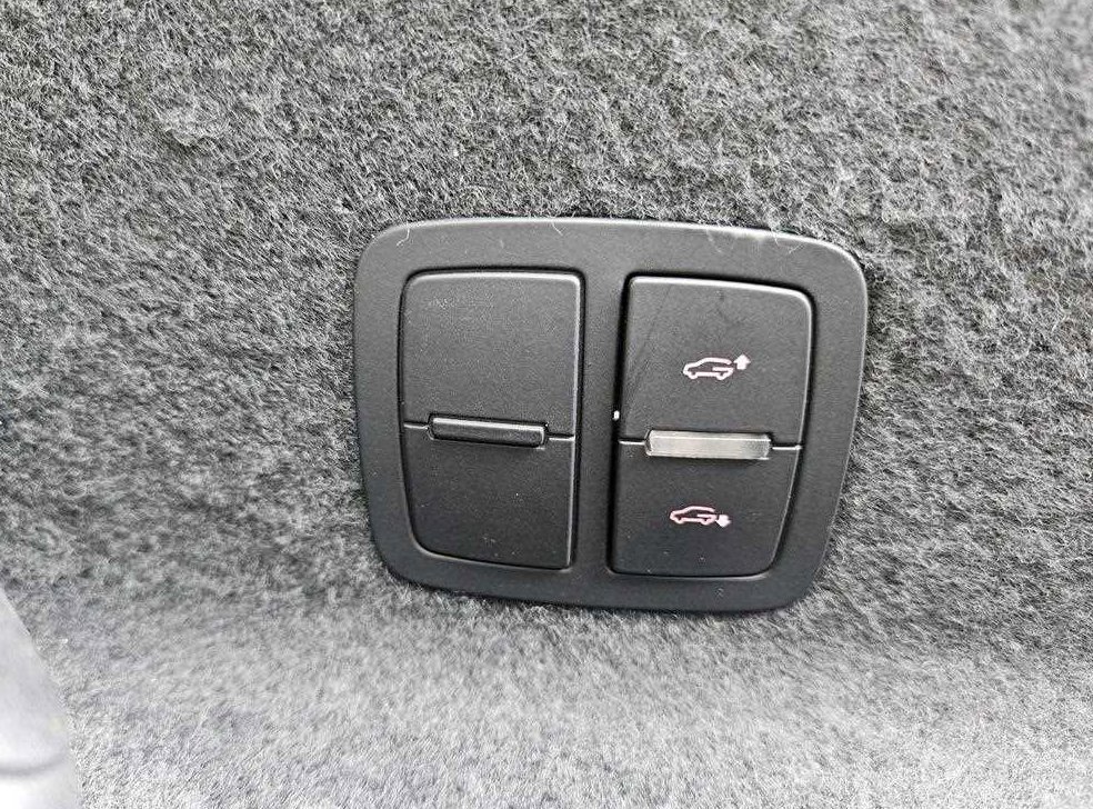 아우디 Q7 4.2 FSI 콰트로 사진 17