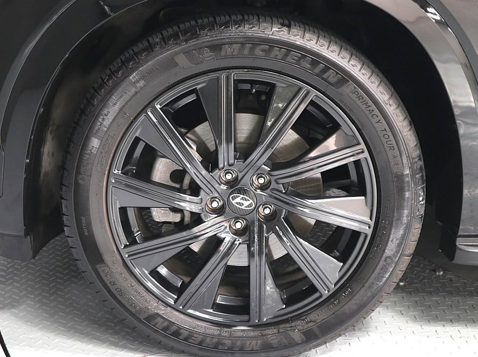 현대 팰리세이드 가솔린 3.8 4WD 사진 16