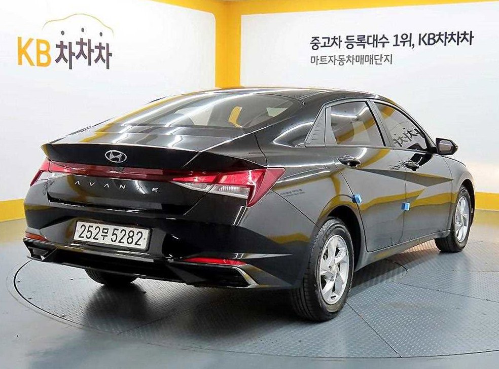 차량 이미지