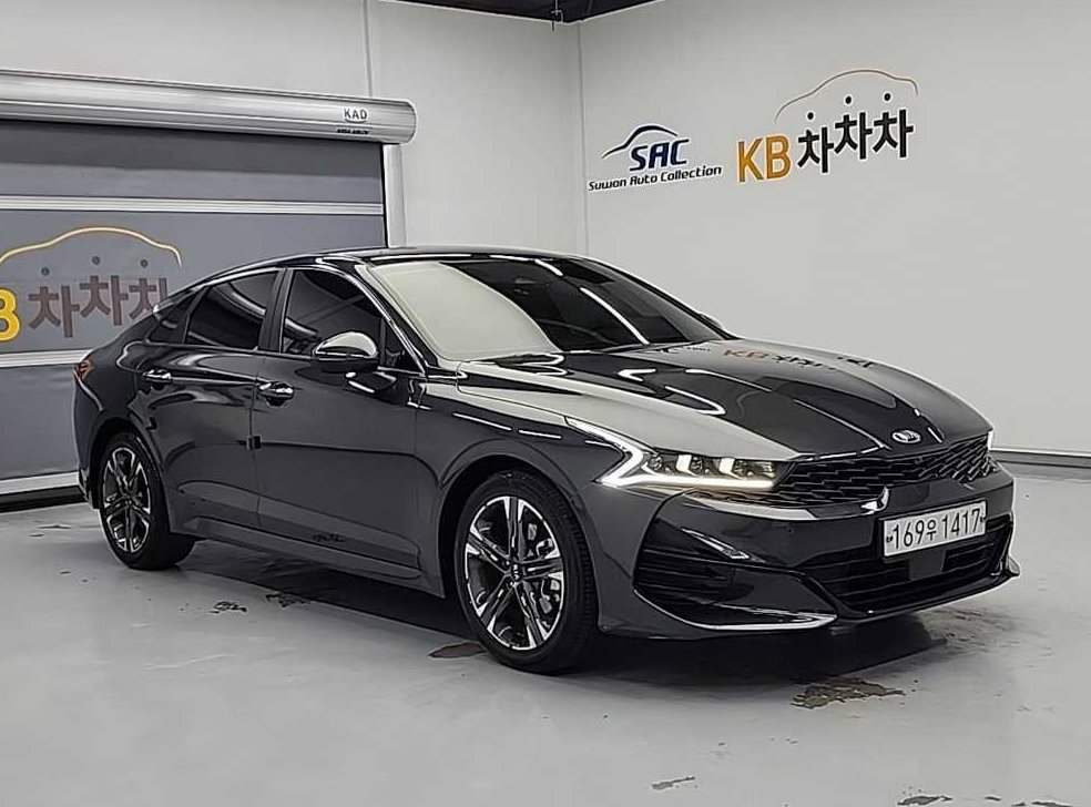 차량 이미지