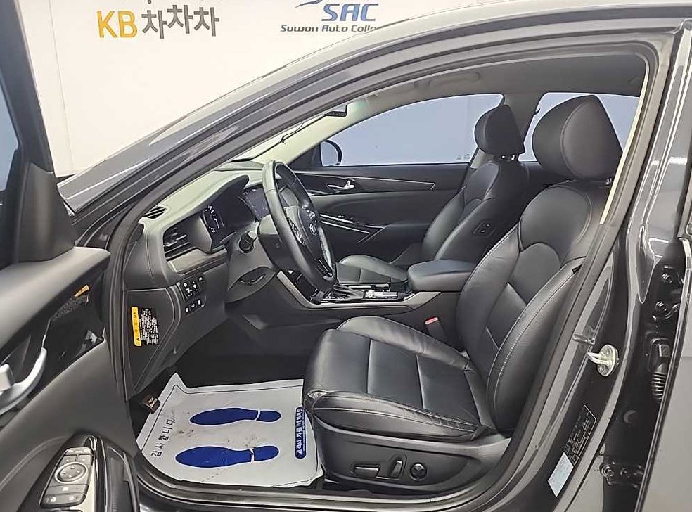 차량 이미지