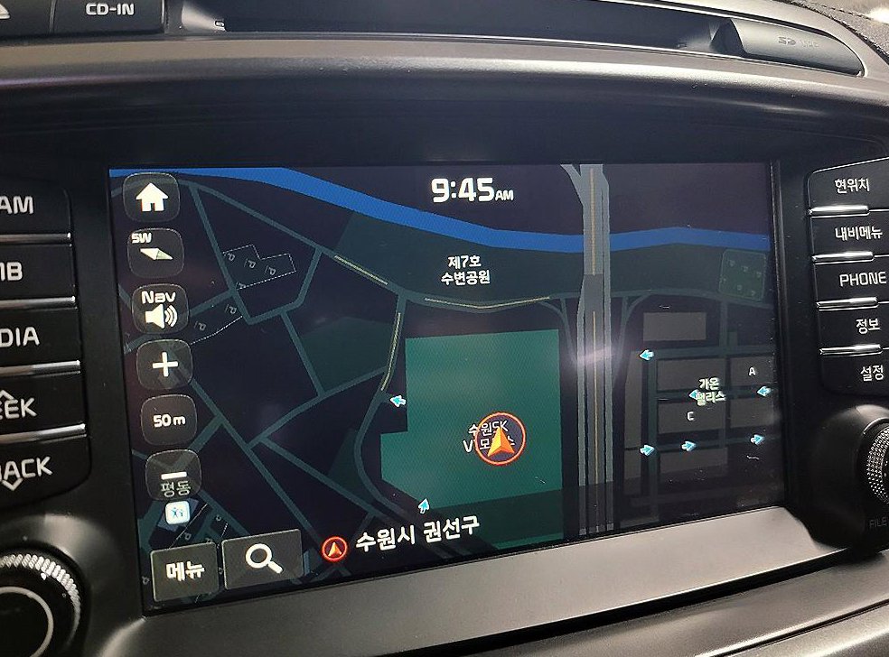 차량 이미지