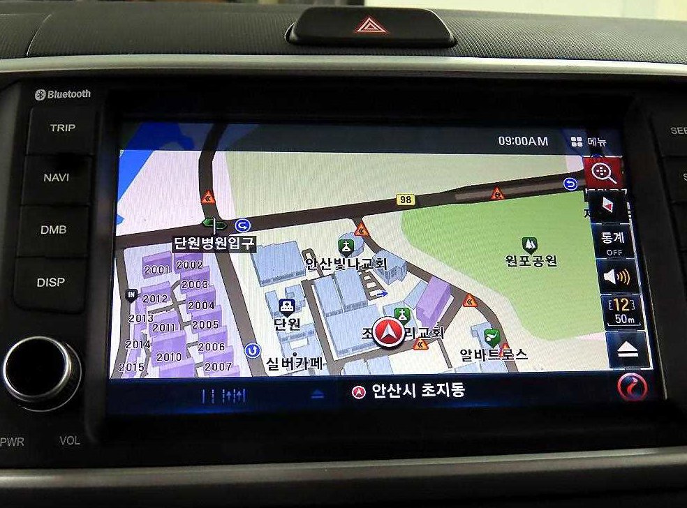 차량 이미지
