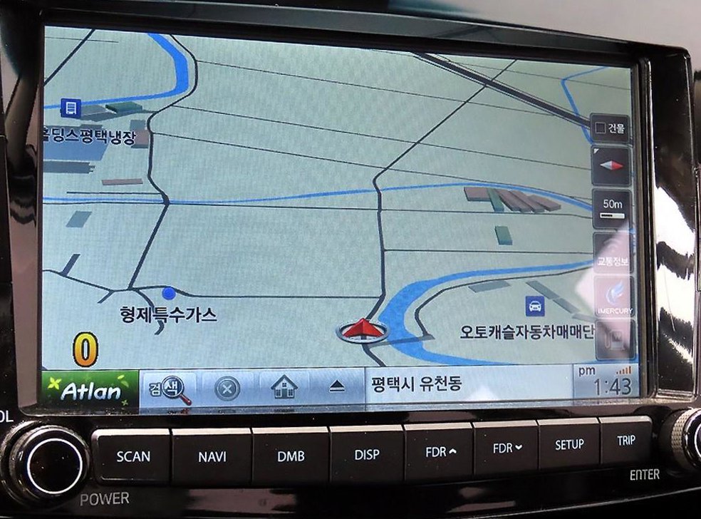 차량 이미지