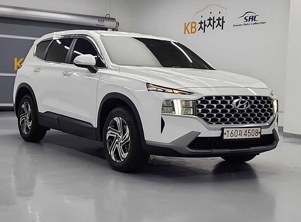 차량 이미지