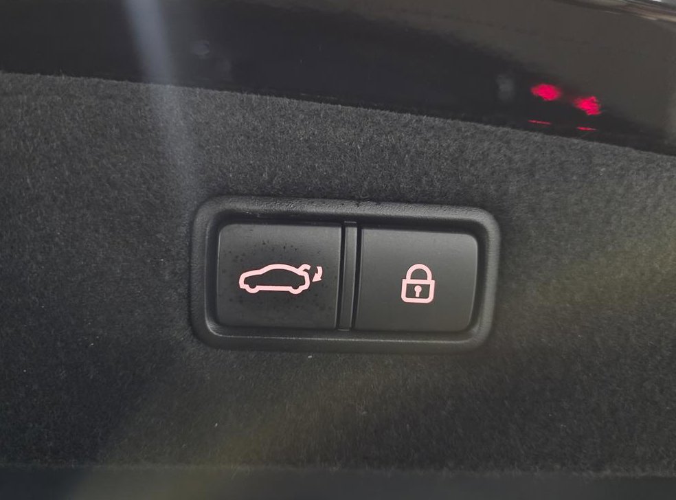 제네시스 G90 3.8 GDI AWD 사진 18