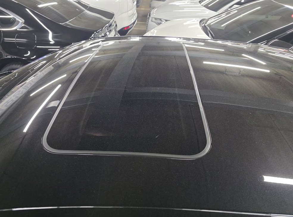 제네시스 G90 3.8 GDI AWD 사진 20