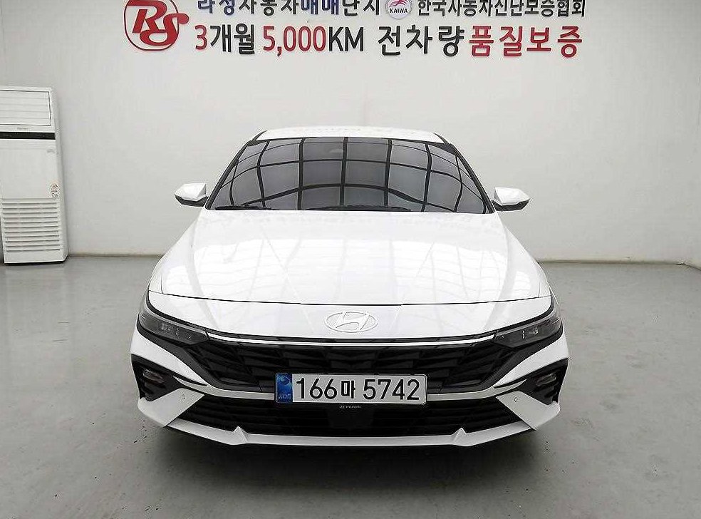 차량 이미지