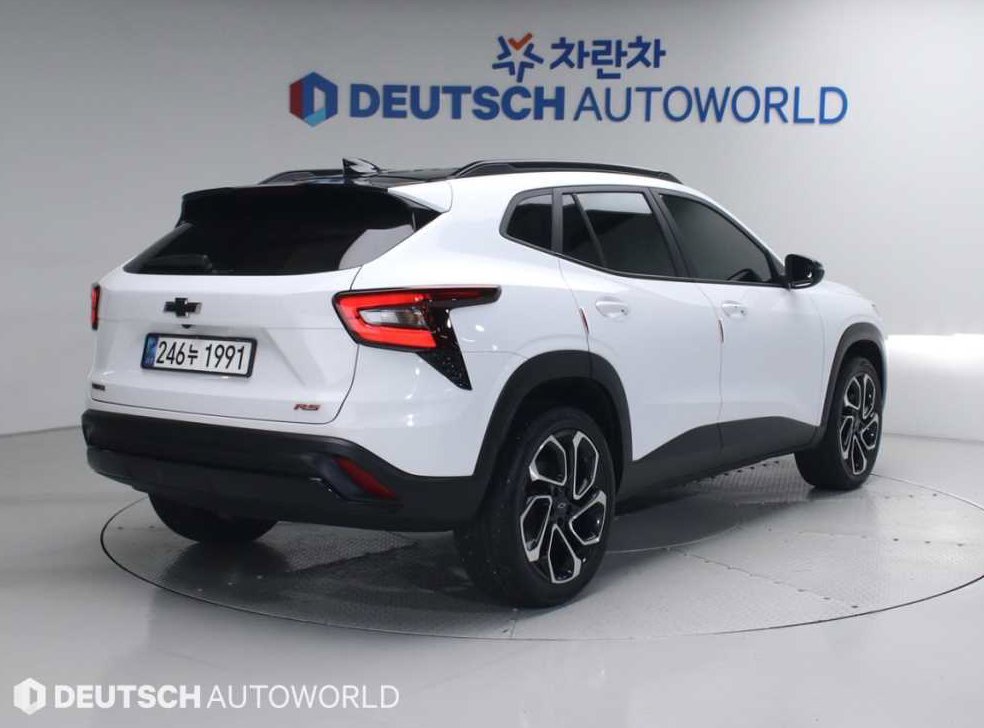 차량 이미지