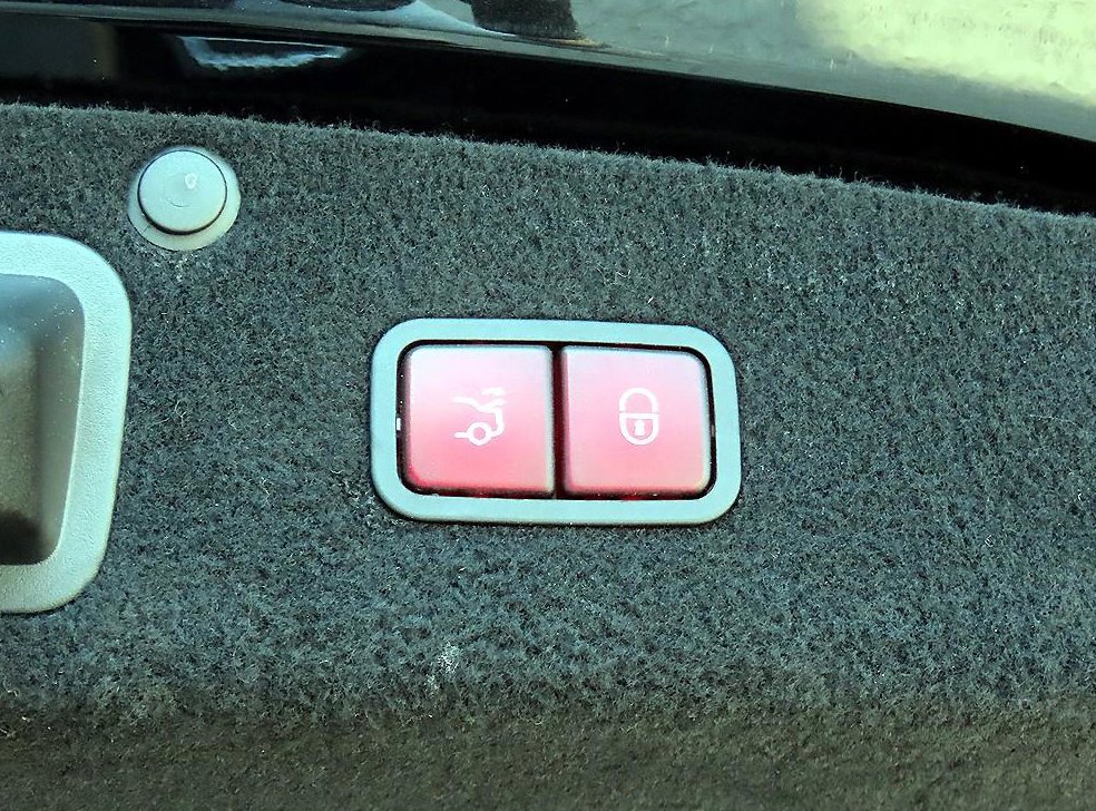벤츠 S 클래스 S 350L 블루텍 사진 16